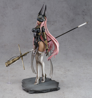 (image for) Hemet Nethel - 1/7