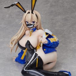 (image for) Himejima Urara - 1/4 - Opened