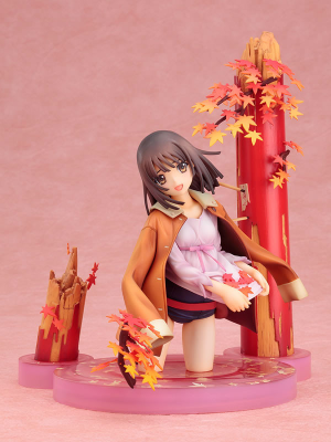 (image for) Nadeko Sengoku GSC