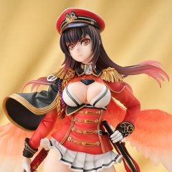 (image for) Nanatsu no Bitoku - Michael - 1/8 - Chuugi no Zou - Opened