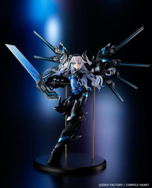 (image for) Next Black - 1/7 (Vertex)