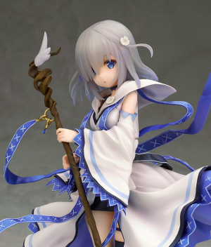 (image for) Isuzu Ren - 1/8