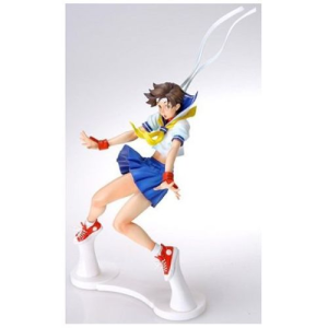 (image for) Kasugano Sakura 1/6