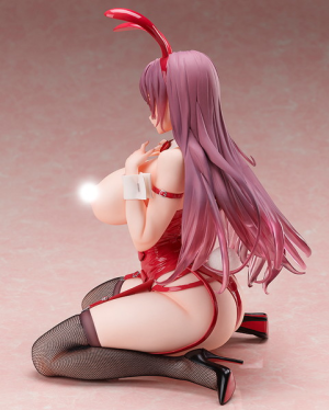 (image for) Matsurika - 1/4
