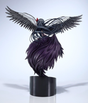 (image for) Hangyaku no Monogatari - Akuma Homura - 1/8
