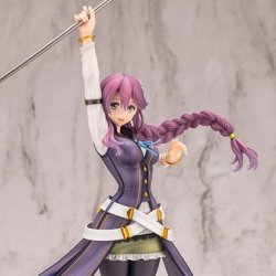 (image for) Emma Millstein - 1/8 - Opened