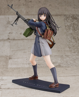 (image for) Inoue Takina - 1/7