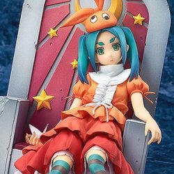 (image for) Ononoki Yotsugi - 1/8 STD Ver.