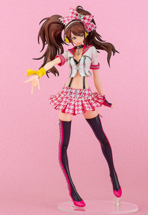 (image for) Kujikawa Rise - 1/8 (Phat Company)