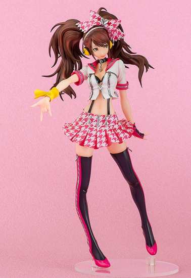 A generic image