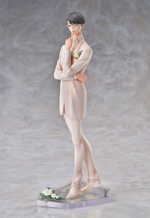(image for) Sajou Rihito - Wedding Ver.