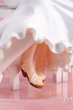 (image for) Akemi Homura & Kaname Madoka HJ