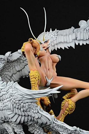 (image for) Sirene Koukotsu no Youchou