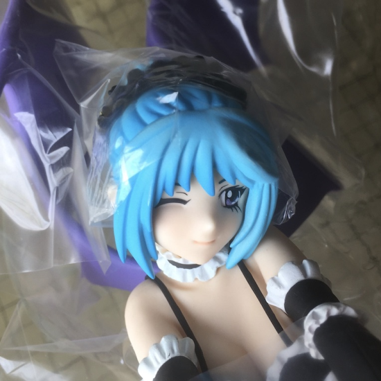 A generic image