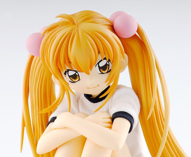 A generic image