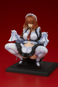 Fanaticism Alyssa - 1/5.5 Pre-owned A/A