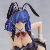 Fukiishi Hana - 1/6 - Kakete Miru Ver. Pre-owned A/A