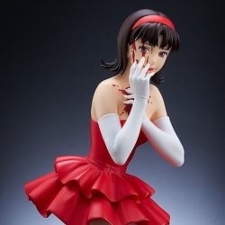 (image for) Kirigoe Mima - Pop Up Parade