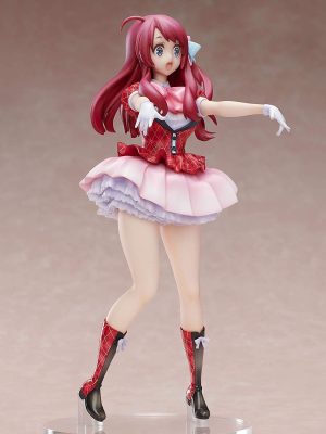 (image for) Minamoto Sakura - 1/7