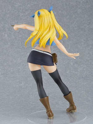 (image for) Lucy Heartfilia - Pop Up Parade - XL