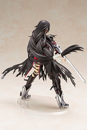 (image for) Velvet Crowe 1/8 Limited Ver.