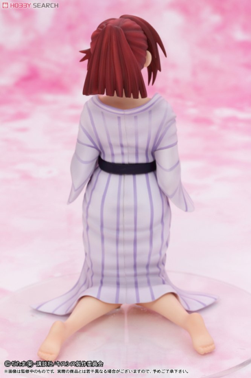 A generic image