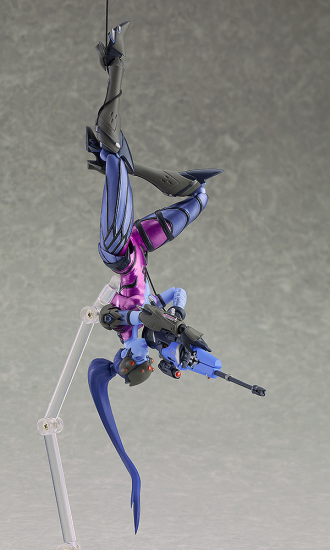 A generic image
