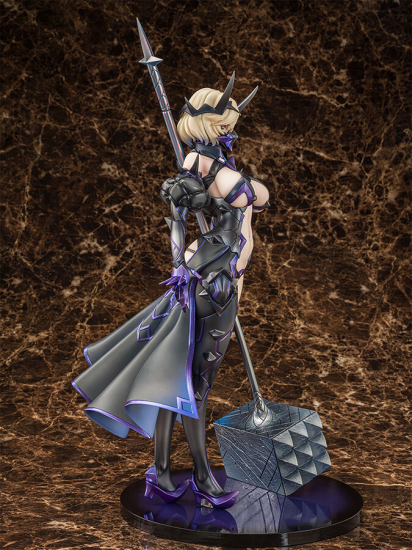 A generic image