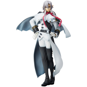 (image for) Owari no Seraph - Ferid Bathory