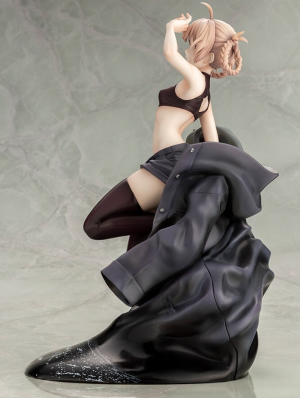 (image for) Nanakusa Nazuna - 1/7
