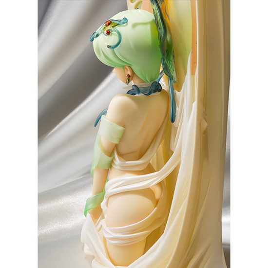 Modal Additional Images for Magical Emi - 1/6 - Unopened