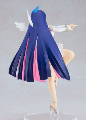(image for) Panty & Stocking- Pop Up Parade - Repent Ver.