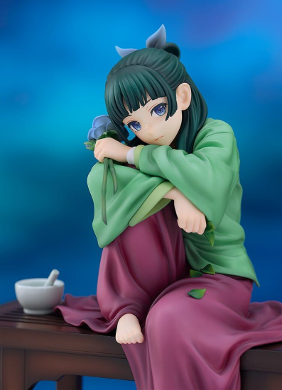 A generic image