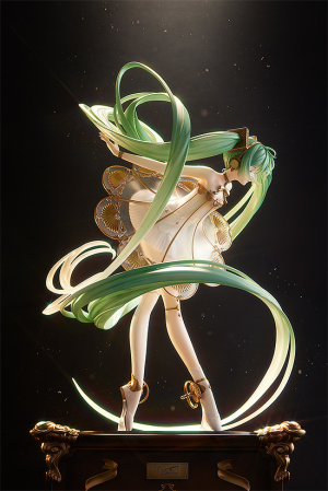 (image for) Hatsune Miku Symphony: 5th Anniv.