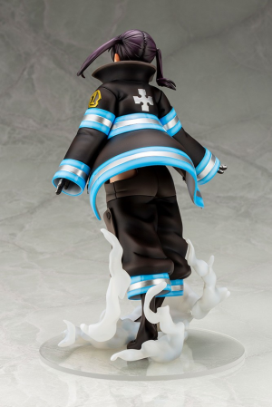 (image for) Kotatsu Tamaki 1/8 Limited Edit.