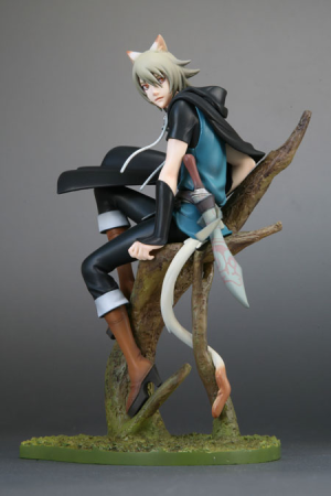(image for) Konoe: Lamento 1/10