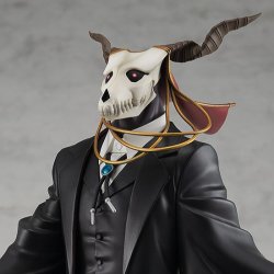 (image for) Elias Ainsworth - Pop Up Parade - L
