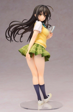 (image for) Kotegawa Yui - 1/7
