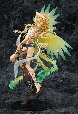 (image for) Benten 1/7