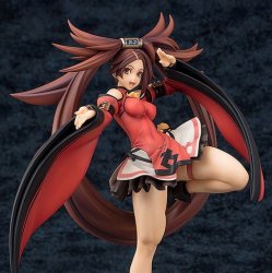 (image for) Jam Kuradoberi - 1/7 - No Box