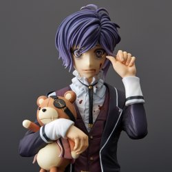 (image for) Kanato Sakamaki Vampire Ver.