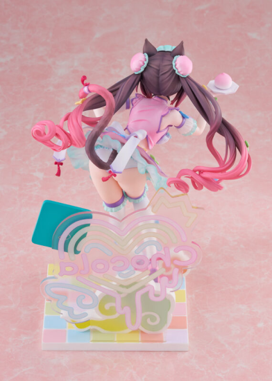A generic image