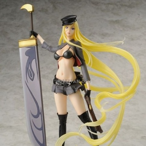 (image for) Noragami Bishamon HJ Limited