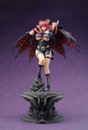(image for) Asmodeus Normal Ver.