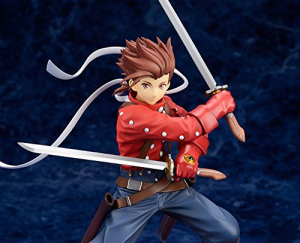 (image for) Lloyd Irving 1/8