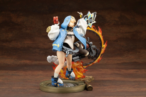 (image for) Bridget 1/7 with Return of the Killing Machine Pre-owned A/B