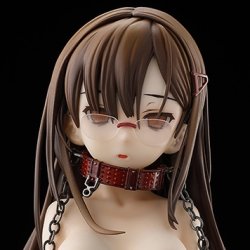 (image for) Magic The Gandhi 1/7 - Opened