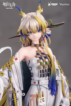 (image for) Shu - 1/7