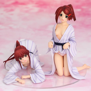 (image for) Riko Suminoe 1/7
