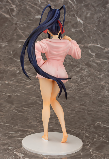 A generic image